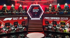 Pandemija pakeitė sporto milžinų požiūrį į esportą