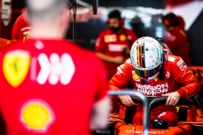 Skaitomiausios 2019 m. F-1.lt naujienos
