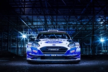 <span style="background:#000000; color:white; padding: 0 2px">WRC</span> D. Jocius debiutuos galingiausioje WRC klasėje