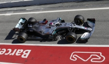 „Mercedes“ įsitikinusi - naujoji DAS sistema yra legali