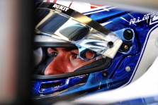 N. Latifi sulygino F-1 ir F-2 bolidus