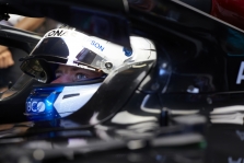 V. Bottas įvardijo priežastis, dėl kurių nuo L. Hamiltono atsiliko daugiau nei sekunde
