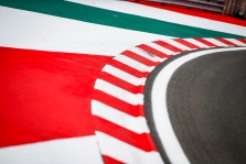 Vengrijos GP: įdomioji statistika