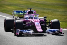 Pusė rikiuotės ketina pateikti apeliacijas dėl FIA sprendimo