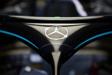 A. Fabrega: „Mercedes“ padarė klaidą
