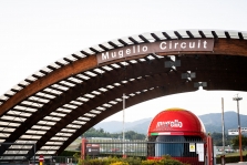 M. Verstappenas paminėjo trasą, į kurią norėtų labiausiai sugrįžti