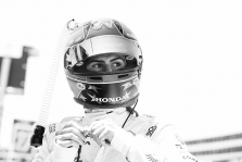 <span style="background:#3f3f3f; color:white; padding: 0 2px">IndyCar</span> Sebringe prasidėjusiuose bandymuose greičiausi C. Herta ir D. Malūkas