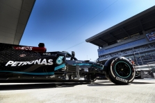 „Petronas“ neigia gandus apie pasitraukimą