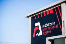 Portugalija svajoja apie „Formulės-1“ etapo susigrąžinimą