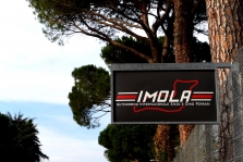 Emilijos-Romanijos GP: lenktynės (tiesiogiai)