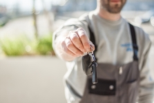 Planuojantiems įsigyti automobilį: viskas, ką reikia žinoti
