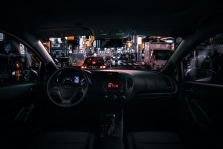 Kaip perregistruoti automobilį Regitroje internetu?