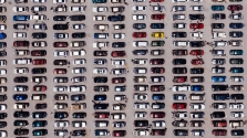 Ilgiausiai tarnaujantys automobilių modeliai bei populiariausi pasirinkimai Lietuvoje