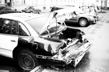 Įteisinta prekyba naudotomis detalėmis autolaužynuose