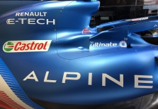 „Alpine“: mokame už sprendimus, priimtus iki sezono pradžios