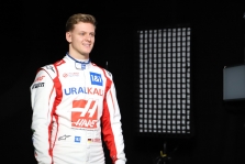 G. Steineris: M. Schumacheris labai primena savo tėvą