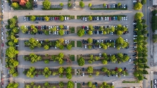 Nuo gegužės 1-osios įsigalioja pokyčiai įregistruojant ir parduodant automobilius