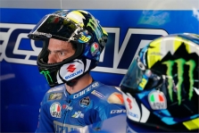 <span style="background:#d5002c; color:white; padding: 0 2px">MotoGP</span> Oficialu: „Honda“ pasirašė sutartį su J. Miru