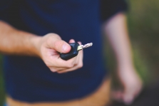 Lietuvoje didinamos subsidijos įsigyjant elektromobilius