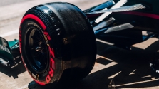 „Pirelli“ tyrimas veda link komandų machinacijų su padangomis
