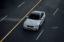 Pataria, kaip sklandžiai pateikti automobilio įsigijimo deklaraciją ir gauti SDK internetu