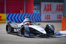 <span style="background:#009696; color:white; padding: 0 2px">FE</span> Finale triumfavo N. Nato, o N. de Vriesas ir „Mercedes“ tapo čempionais