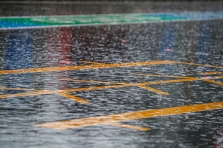 Belgijos GP lenktynėse apsilankę žiūrovai gali tikėtis kompensacijų