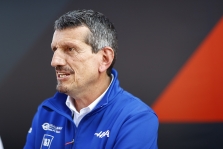 G. Steineris: vienos durys užsidaro, kitos – atsiveria