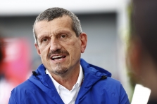 G. Steineris įvardijo savo „svajonių komandą“