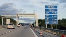 Portugalijos valdžia keičia KET įstatymus