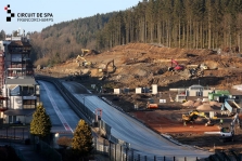 Lenktynes gali prarasti Prancūzija, Belgija ir Monakas