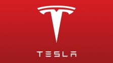 E.Muskas pardavė „Tesla“ akcijų už 6,9 mlrd. JAV dolerių