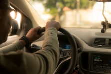 „Regitra“ išgirdo būsimų vairuotojų prašymą – pristatė vairavimo mokyklų statistiką