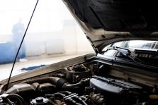 Sužinokite, kaip tvarkyti automobilių alyvą: kitu atveju gresia baudos