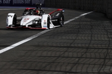 <span style="background:#009696; color:white; padding: 0 2px">FE</span> Meksikoje - pirmoji P. Wehrleino ir „Porsche“ pergalė