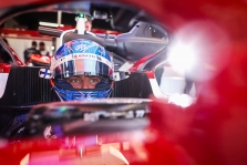 Valtteri Bottas
