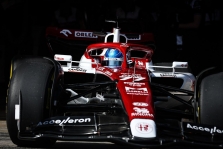 „Audi“ ir „Sauber“ susitarė dėl partnerystės?