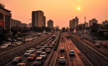 Paaiškėjo, kurie gamintojai praėjusiais metais pardavė daugiausia automobilių