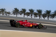 R. Schumacheris: noriu matyti „Ferrari“ viršūnėje