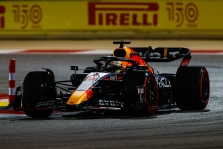 C. Klienas: nereikia dramatizuoti „Red Bull“ situacijos