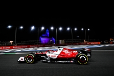 R. Schumacheris abejoja, kad A. Seidlas V. Bottą paliks „Sauber“