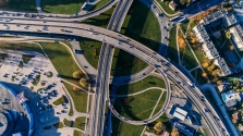 Išskirtinis reidas – buvo matuojamas transporto priemonių skleidžiamas triukšmas