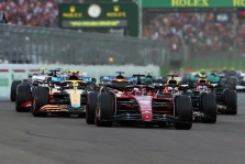 Emilijos-Romanijos GP: įdomioji statistika