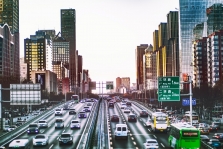 Naujų automobilių pardavimai Europoje ir vėl sumažėjo
