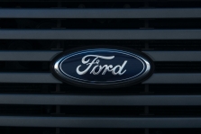 „Ford“ atkirto „Cadillac“: partnerystė su „Red Bull“ nėra tik marketingo projektas