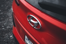 „Hyundai Motor Group“ investuos JAV iki 2025 metų daugiau nei 10 mlrd. JAV dolerių