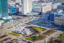 Prognozė: baterijų pramonės pardavimai iki 2030 m. viršys 168 mlrd. JAV dolerių