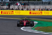 J. Villeneuve'as: „Ferrari“ daro tas pačias klaidas