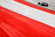 Austrijos GP: lenktynės (tiesiogiai)