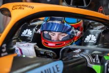 FIA svarsto galimybę suteikti super licenciją C. Hertai